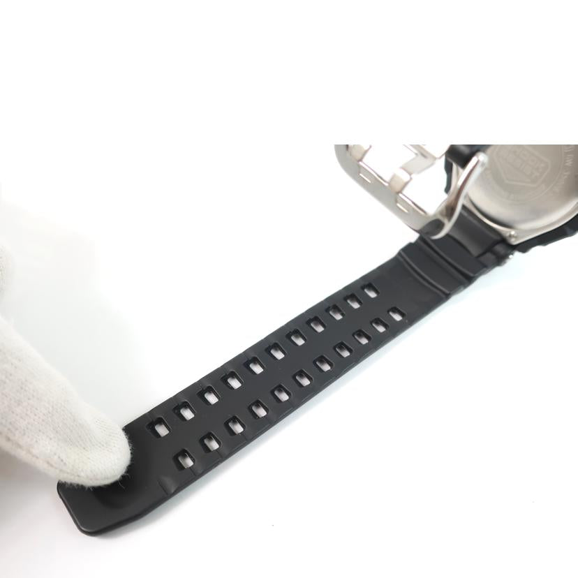 CASIO カシオ/G－SHOCK　Gショック/GW-3500B//002*****/Aランク/65