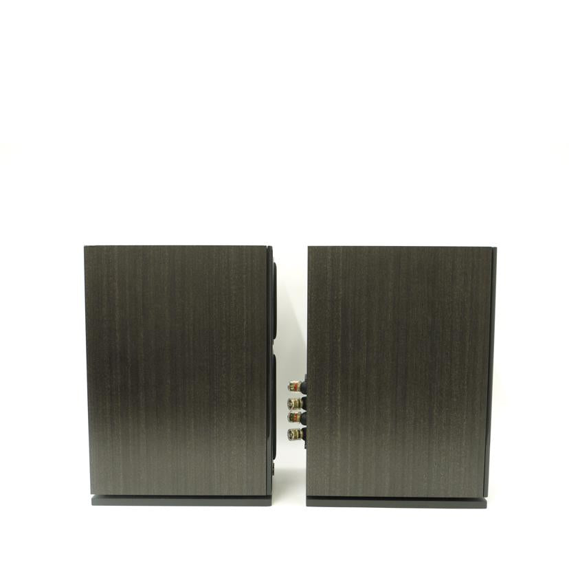 Wharfedale ワーフェデール/スピーカー（ペア）/Diamond 220//WH093821BCH0233/Aランク/69
