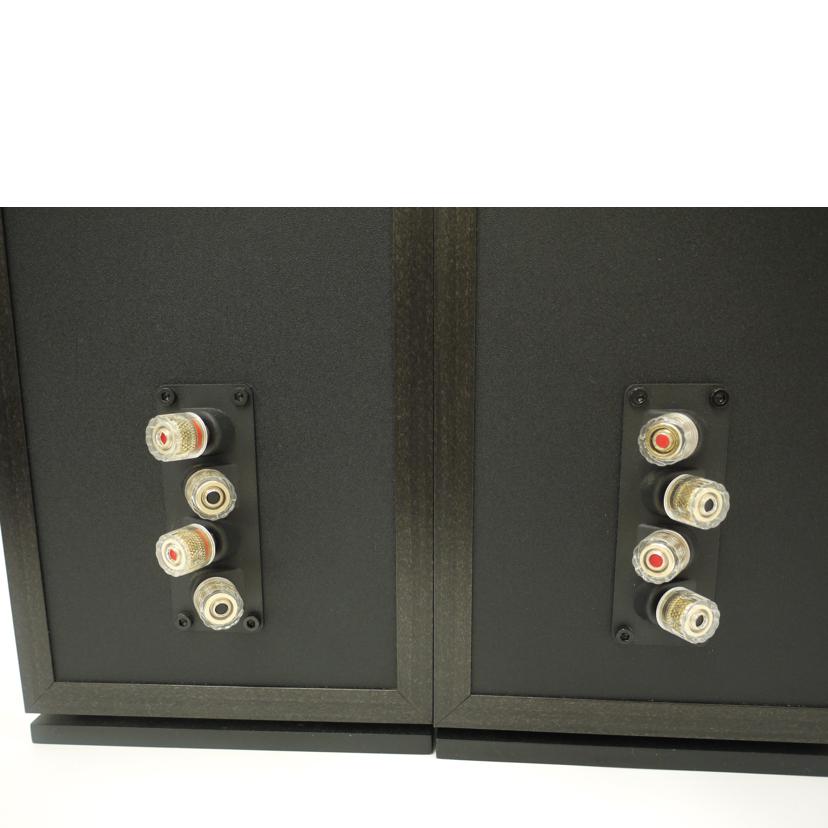 Wharfedale ワーフェデール/スピーカー（ペア）/Diamond 220//WH093821BCH0233/Aランク/69