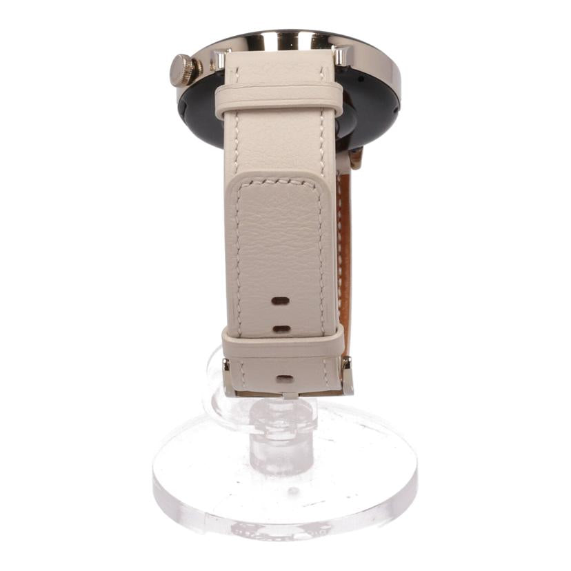 HUAWEI ファーウェイ　/スマートウォッチ／HUAWEI　WATCH　GT2　46mm/LTN-B19//FEPBB20112102616/Bランク/77