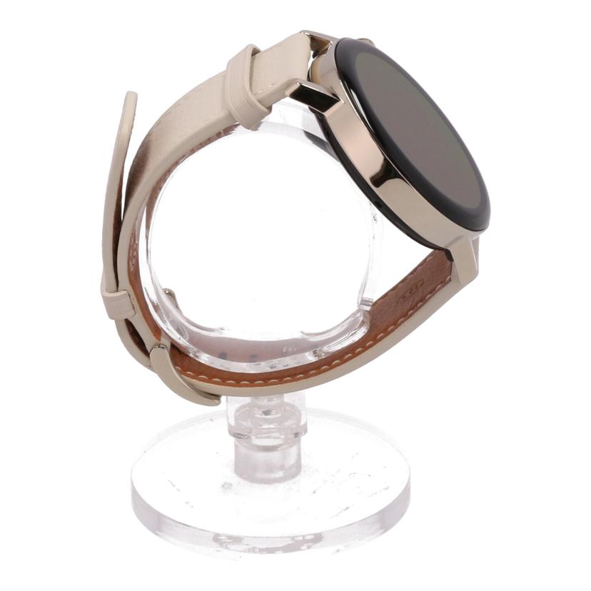 HUAWEI ファーウェイ　/スマートウォッチ／HUAWEI　WATCH　GT2　46mm/LTN-B19//FEPBB20112102616/Bランク/77