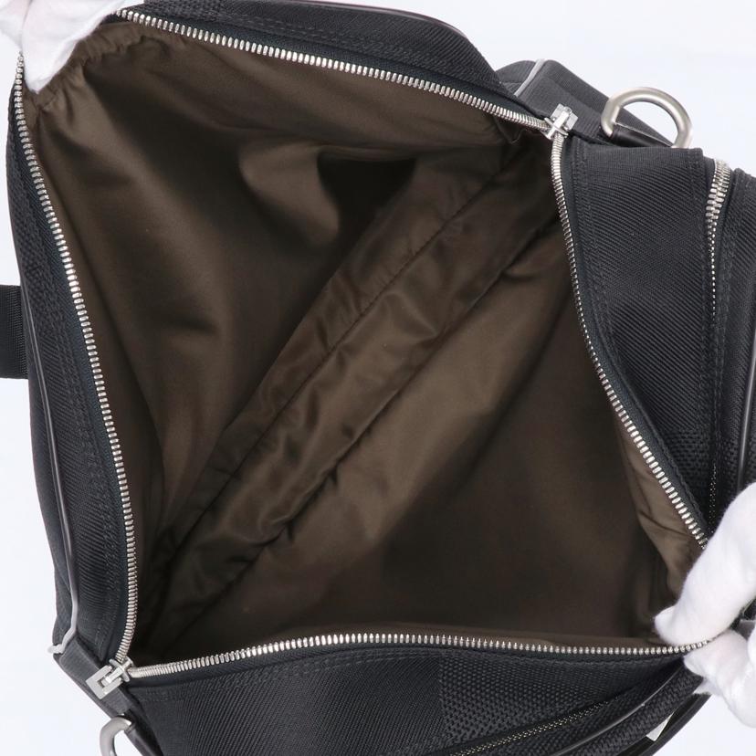 LOUIS　VUITTON ルイ・ヴィトン/アソシエGM／ダミエジェアン/N58034//BA2***/ABランク/94