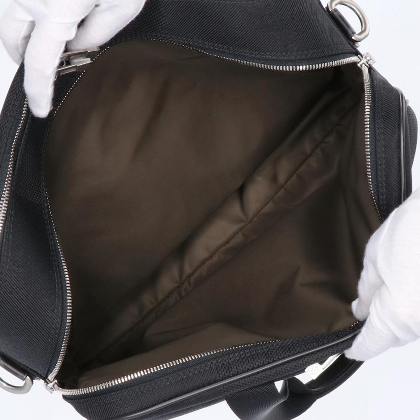 LOUIS　VUITTON ルイ・ヴィトン/アソシエGM／ダミエジェアン/N58034//BA2***/ABランク/94