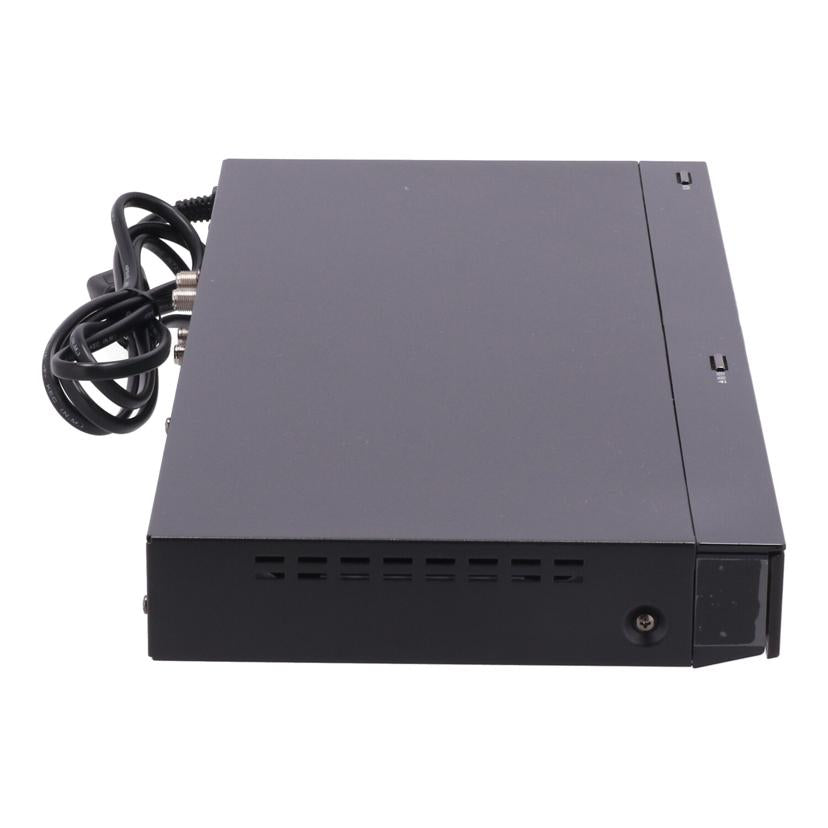 FUNAI フナイ 船井 FBR-HW1010 FUNAI FBR-HW1010 HDD/2チューナー搭載