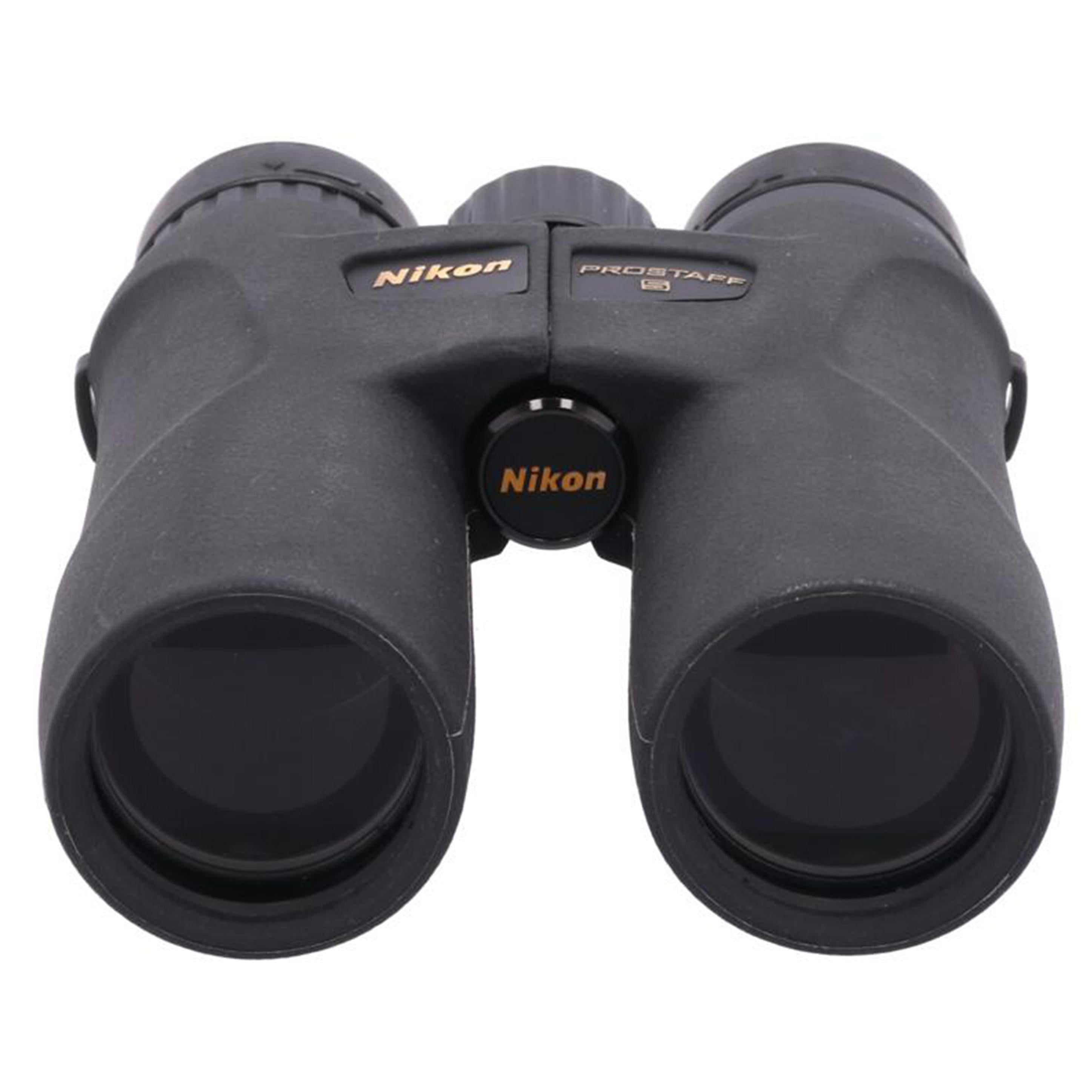 Nikon ニコン　/双眼鏡/PROSTAFF S 8x42//1041515/ABランク/69