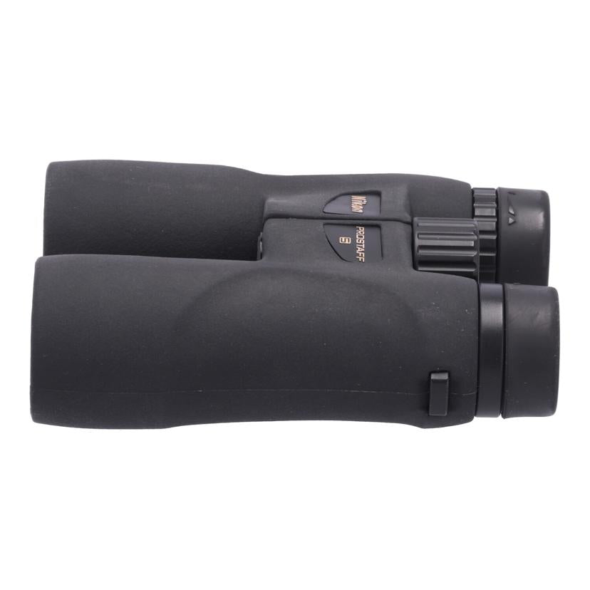 Nikon ニコン　/双眼鏡/PROSTAFF S 8x42//1041515/ABランク/69