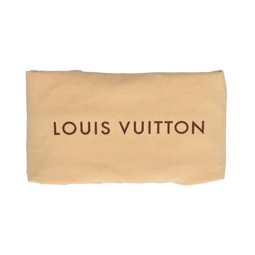 LOUIS　VUITTON ルイ・ヴィトン/エレジー／モノグラム・イデイール／アンクル/M56697//AR2***/Bランク/94