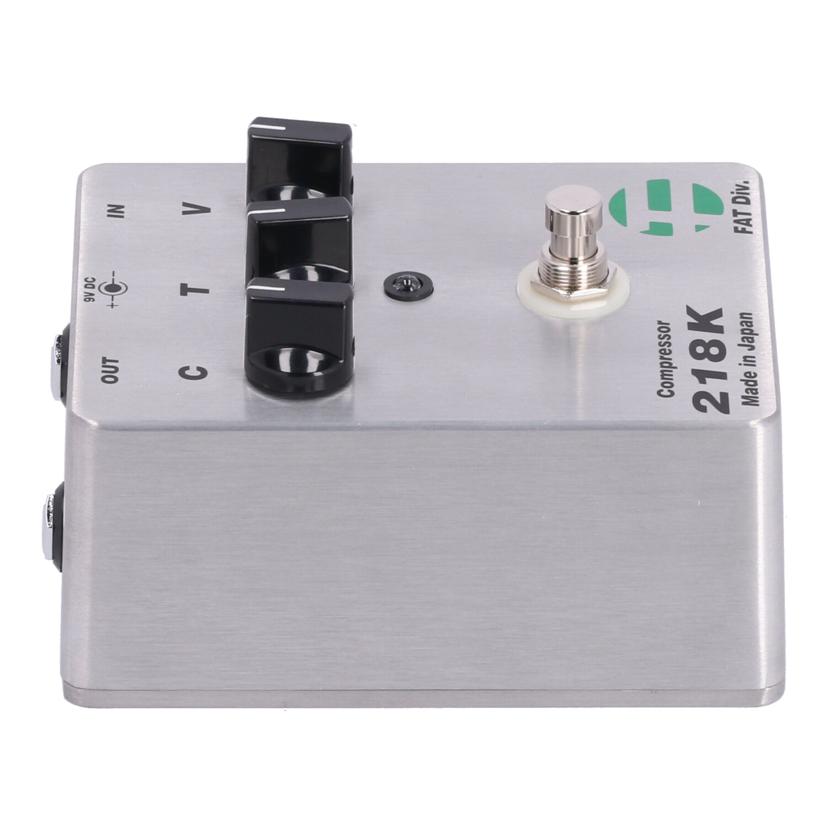 FAT Div． FAT Div./楽器｜WonderREX-ONLINE 公式通販サイト