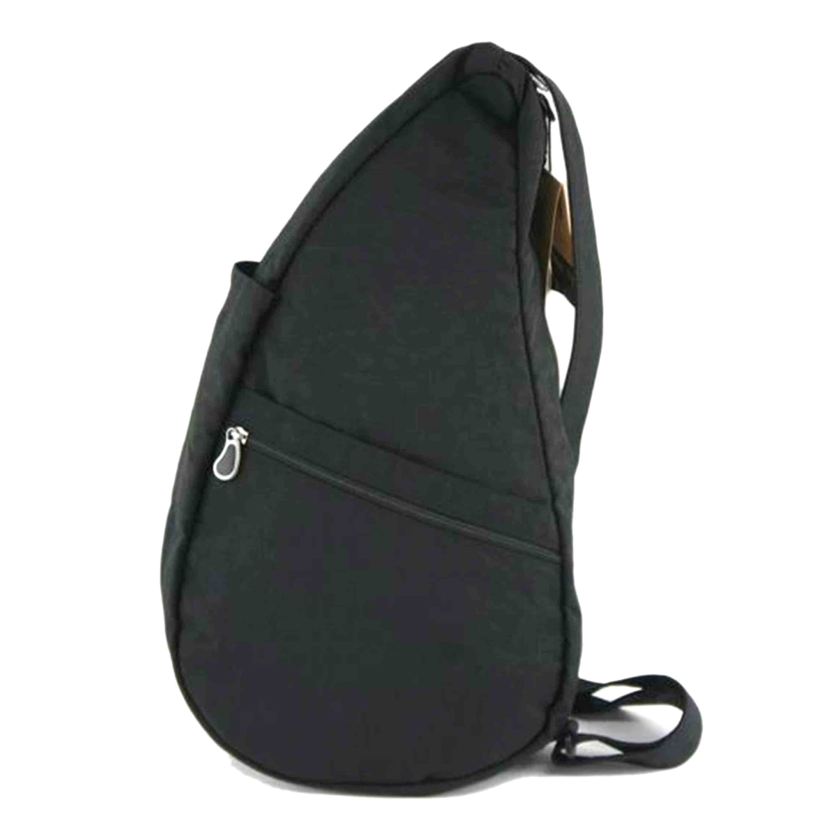 HEALTHY　BACK　BAG ヘルシーバックバッグ/リュックサック/6304-BK//ABランク/64