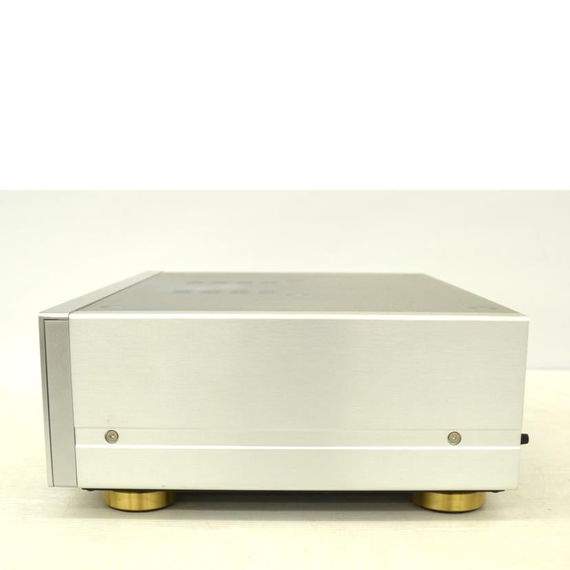 PIONEER/プリメインアンプPIONEER　A－70/A-70//MCAU000845JP/Aランク/75