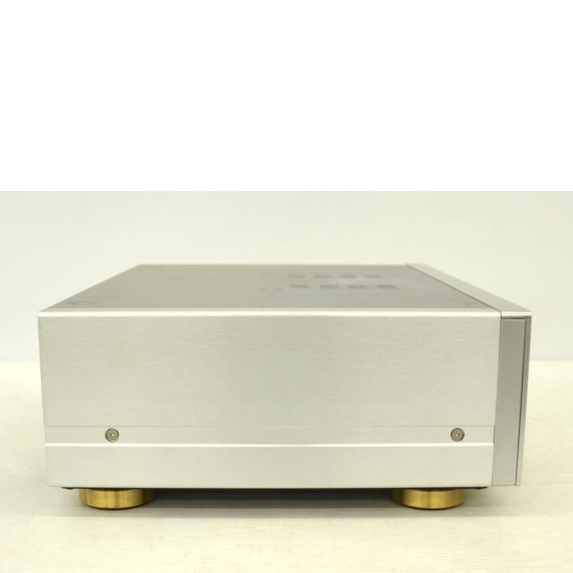 PIONEER/プリメインアンプPIONEER　A－70/A-70//MCAU000845JP/Aランク/75