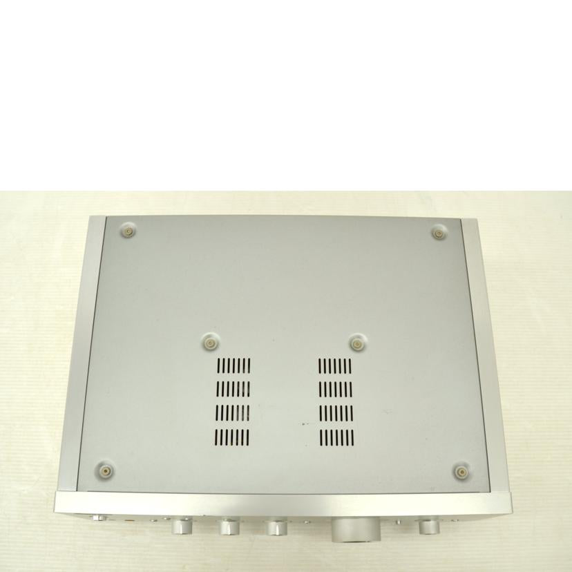PIONEER/プリメインアンプPIONEER　A－70/A-70//MCAU000845JP/Aランク/75