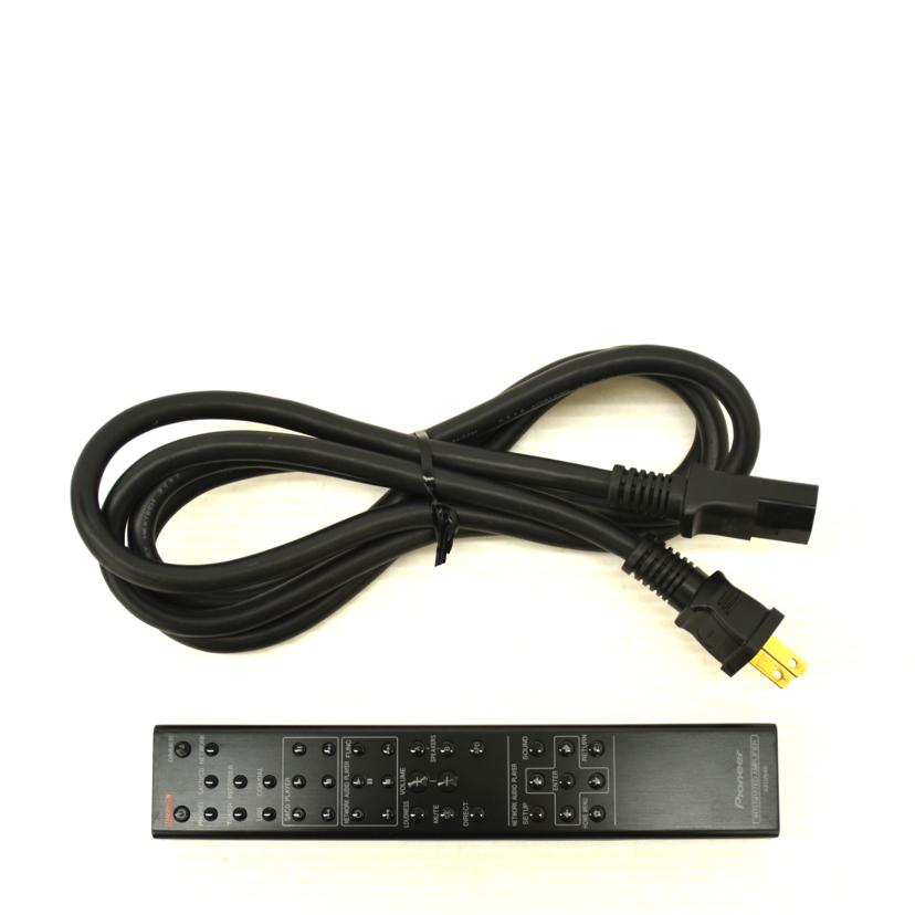 PIONEER/プリメインアンプPIONEER　A－70/A-70//MCAU000845JP/Aランク/75