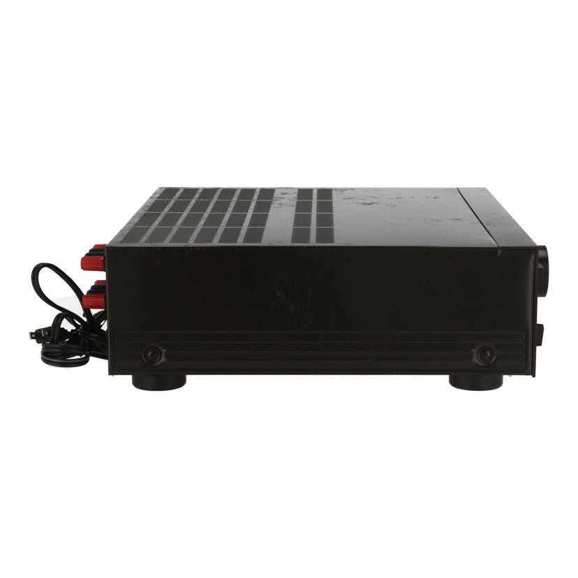 SONY ソニー/プリメインアンプ／TA－F333ES/TA-F333ES//204962/Bランク/75