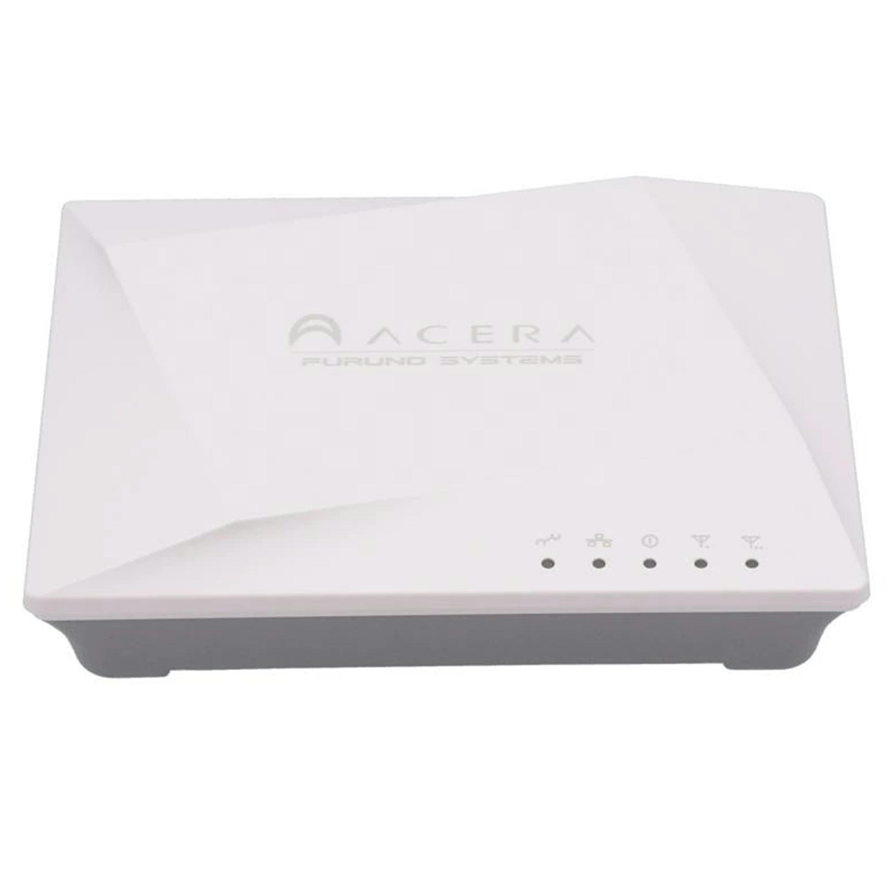 FURUNO　SYSTEMS フルノシステムズ/業務用無線LANアクセスポイント　/ACERA1320//71621442/Aランク/05