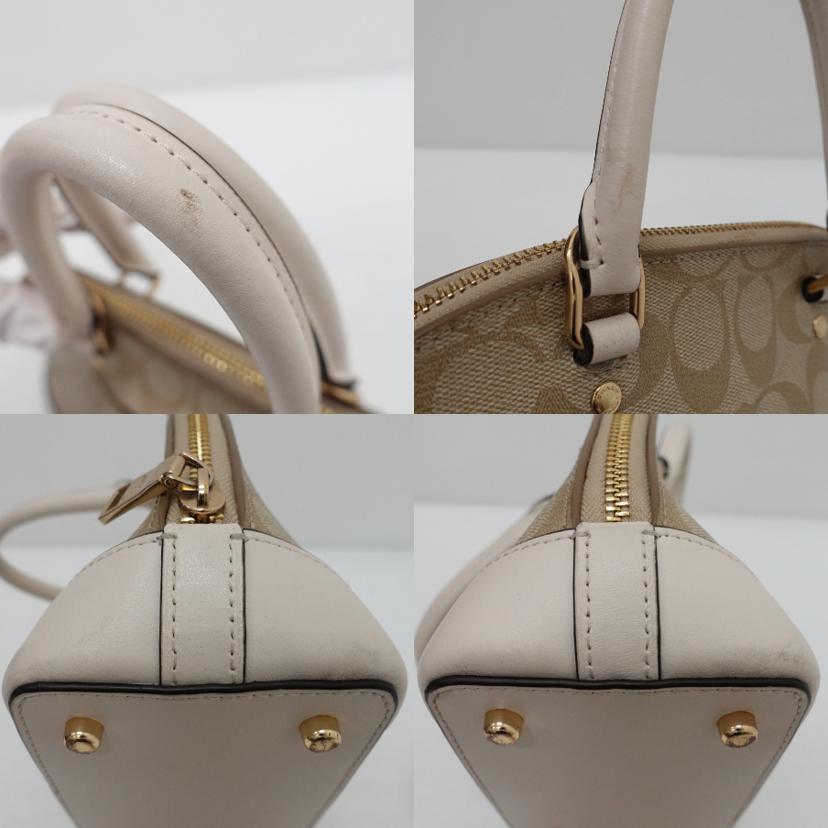 COACH コーチ/ブランドバッグ・小物｜WonderREX-ONLINE 公式通販サイト
