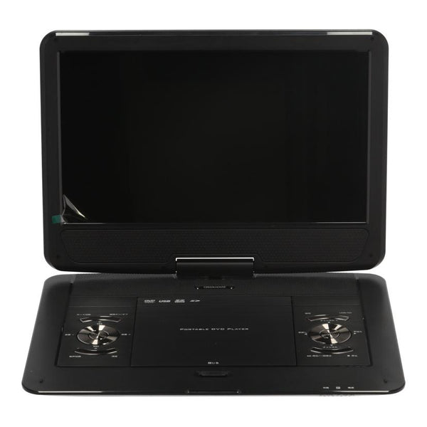 GREEN HOUSE グリーンハウス /家電・カメラ・AV機器｜WonderREX-ONLINE