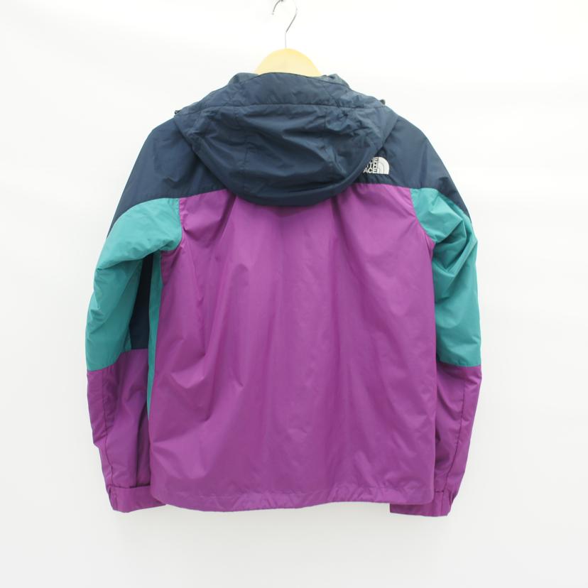 THE　NORTH　FACE ノースフェイス/トリプルエックストリクラメイトジャケット/NPW21730//Aランク/09