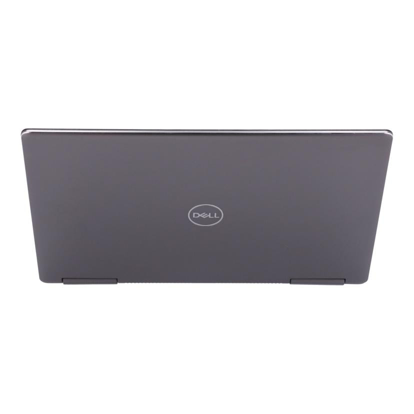 Dell デル/Win10ノートPC／Inspiron　7370/P83G001//21YD6L2/Bランク/65