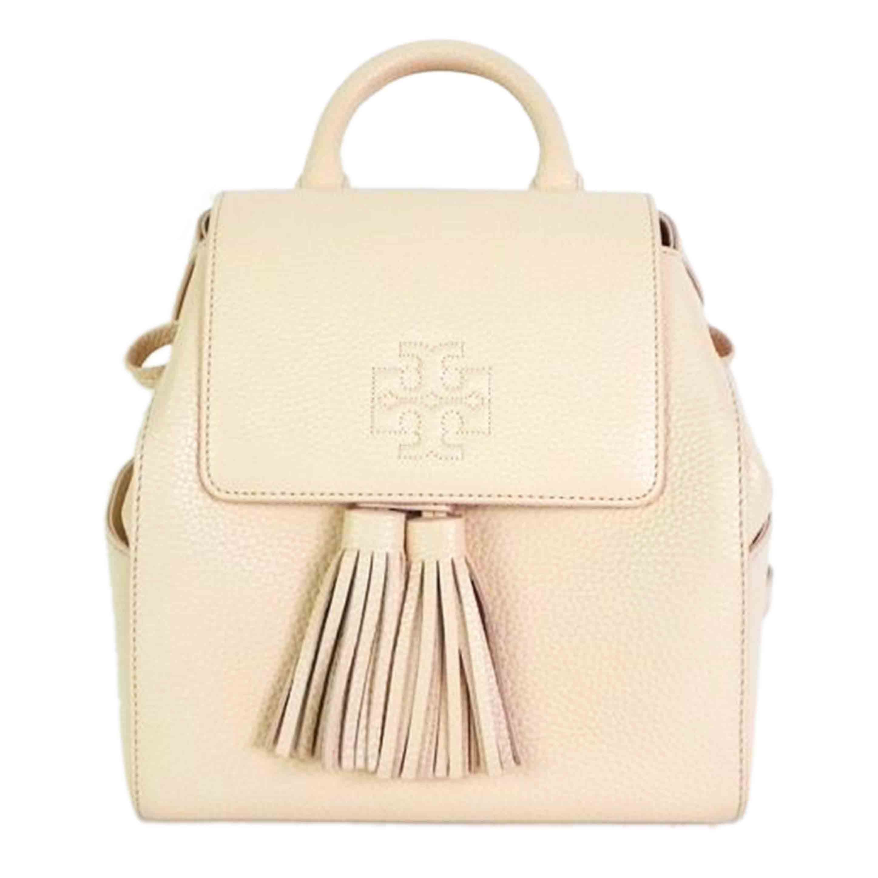 TORY　BURCH トリーバーチ/リュック//ABランク/81
