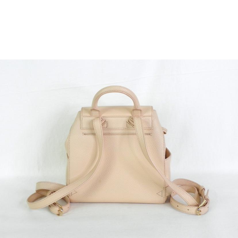 TORY　BURCH トリーバーチ/リュック//ABランク/81