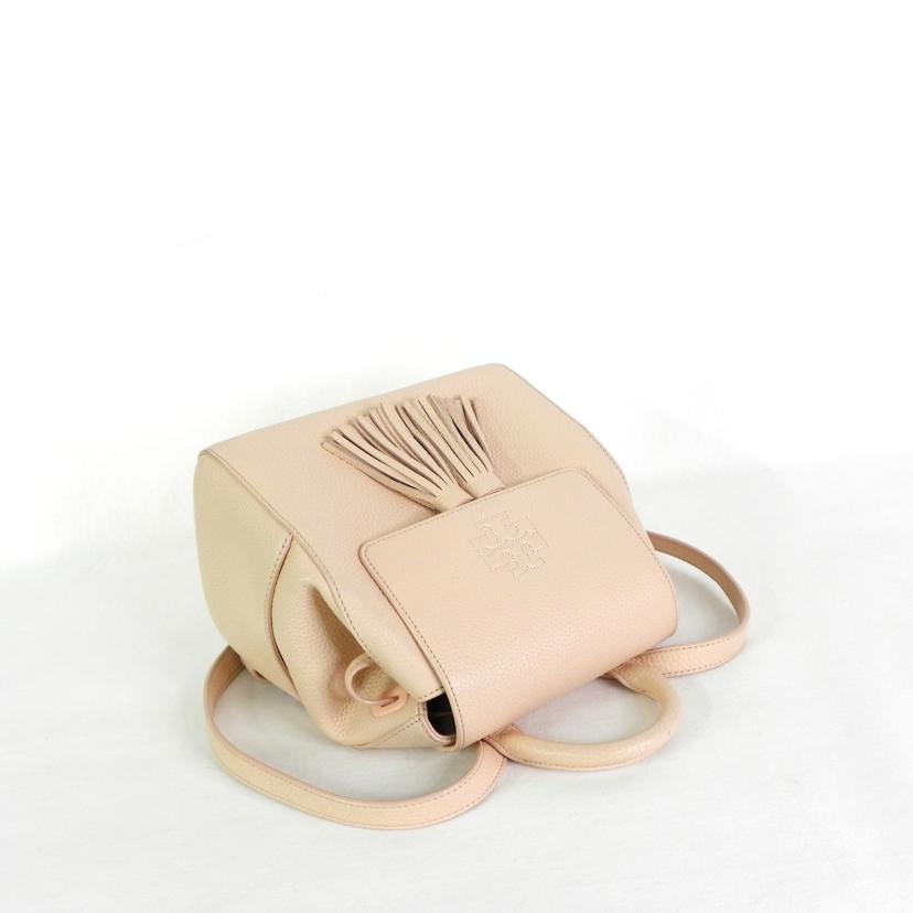 TORY　BURCH トリーバーチ/リュック//ABランク/81