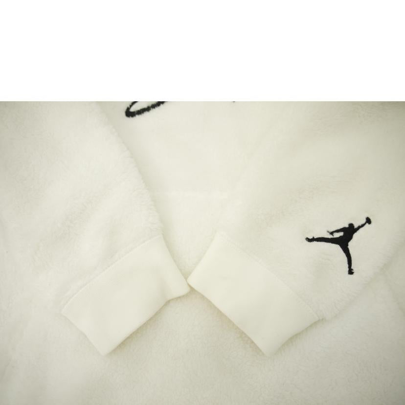 ジョーダン JORDAN/JORDAN　パーカー//Aランク/69