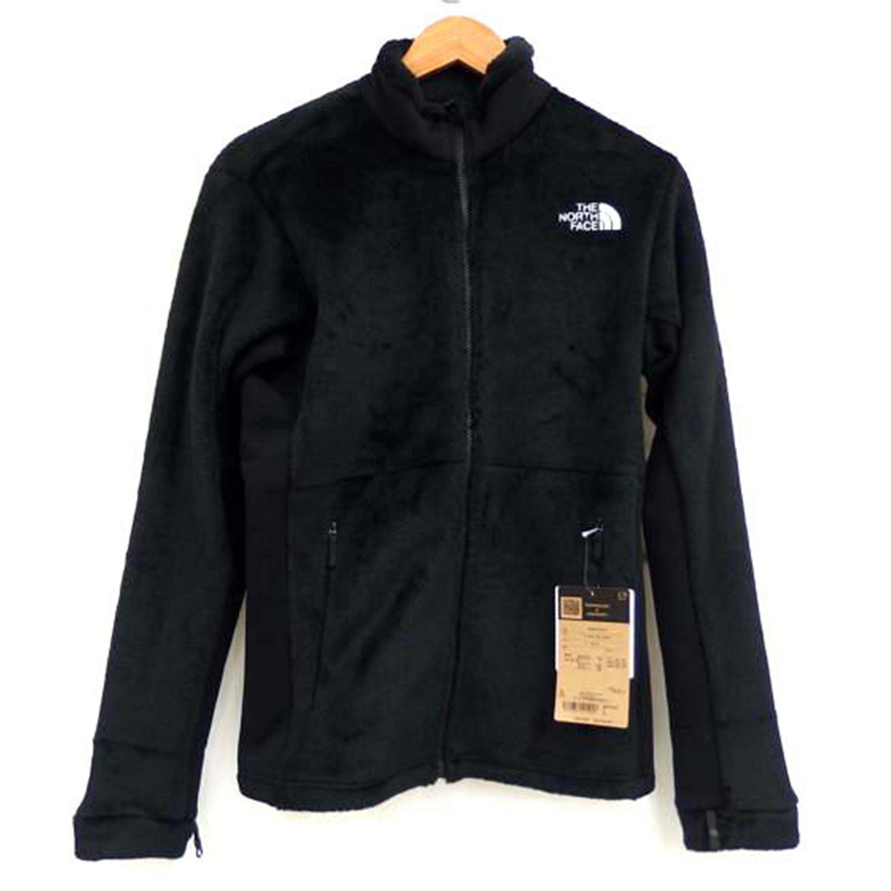 TNF ノースフェイス/ハイブリッドフリースジャケット/NAW72501//XL/ABランク/82