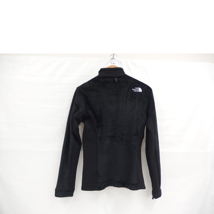 TNF ノースフェイス/ハイブリッドフリースジャケット/NAW72501//XL/ABランク/82