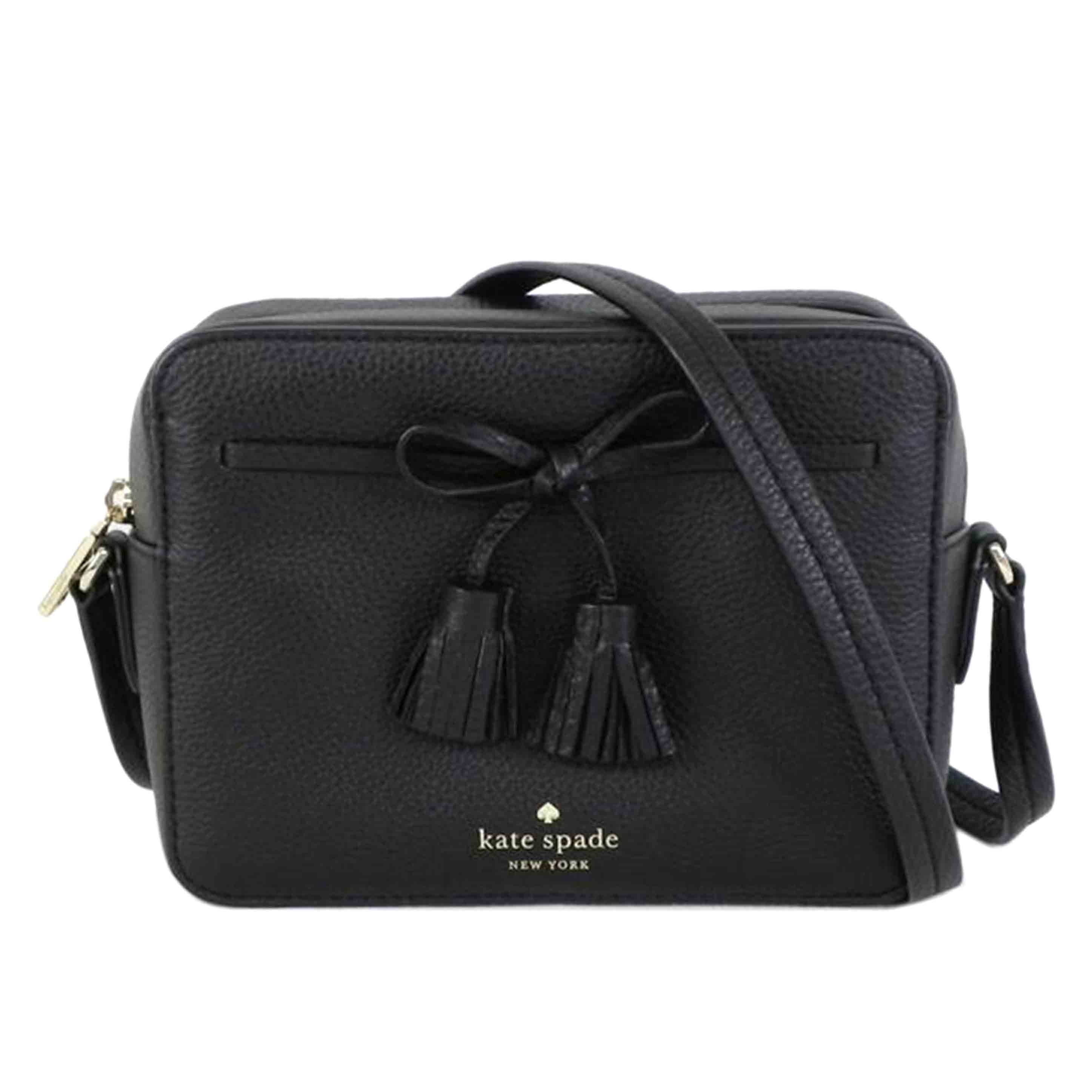 Kate　Spade ケイトスペード/Kate　Spade／ショルダーバッグ//ABランク/81