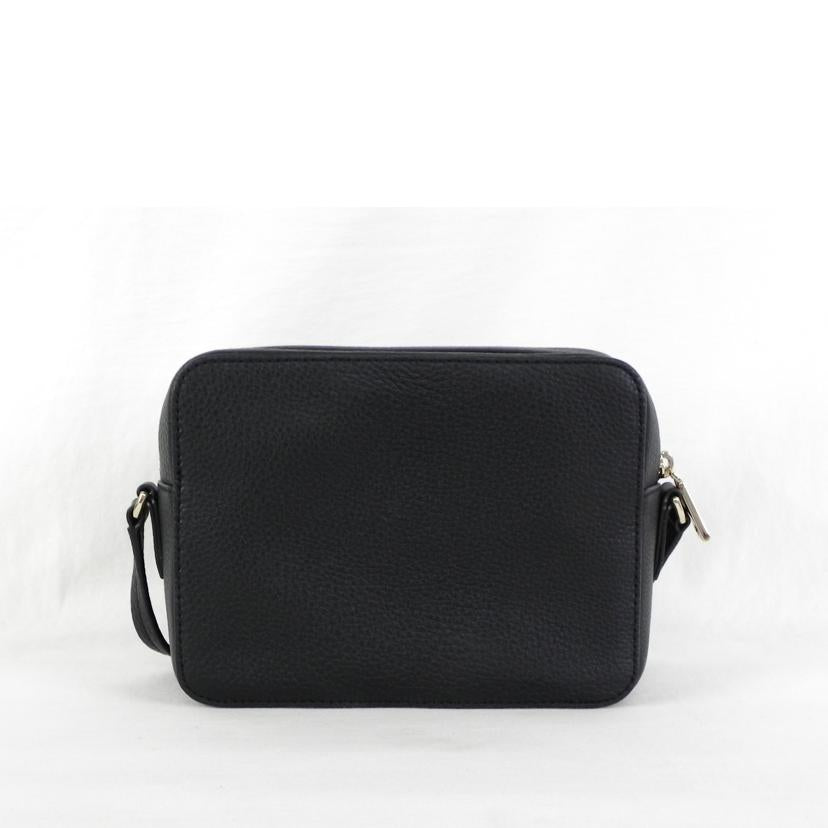 Kate　Spade ケイトスペード/Kate　Spade／ショルダーバッグ//ABランク/81