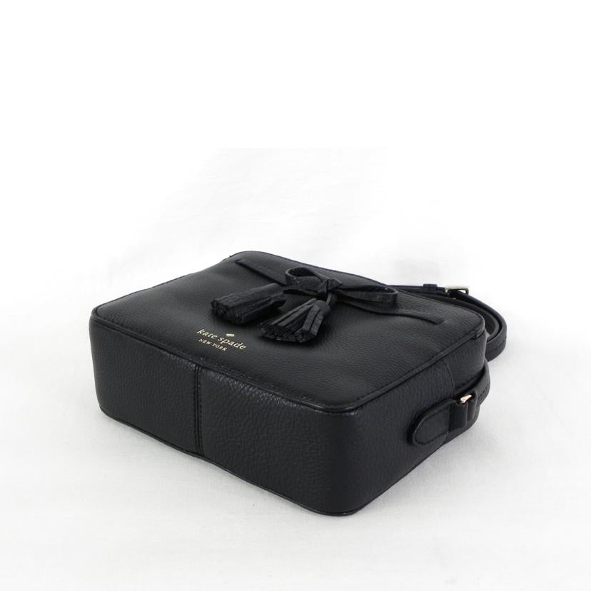 Kate　Spade ケイトスペード/Kate　Spade／ショルダーバッグ//ABランク/81