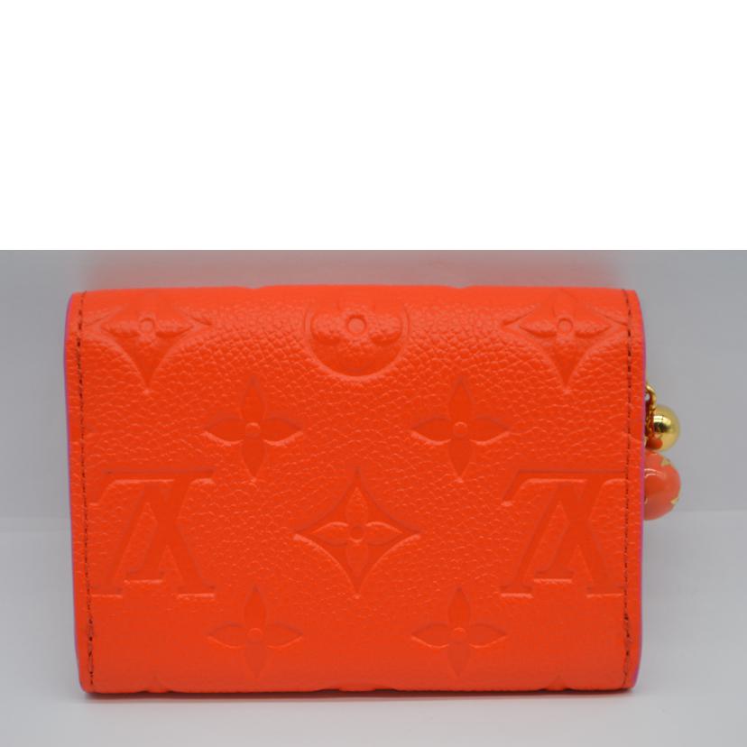 LOUIS VUITTON ルイヴィトン/ブランドバッグ・小物｜WonderREX-ONLINE
