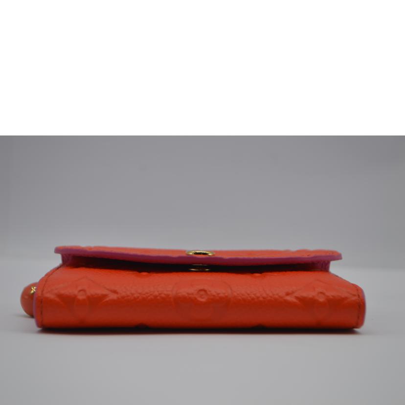 LOUIS VUITTON ルイヴィトン/ブランドバッグ・小物｜WonderREX-ONLINE