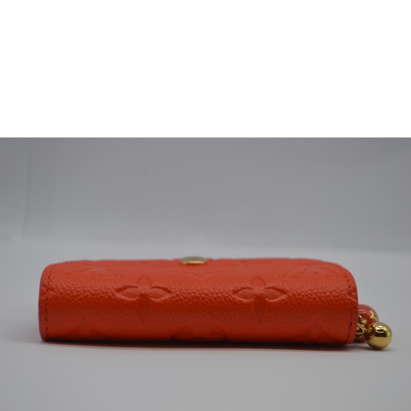 LOUIS VUITTON ルイヴィトン/ブランドバッグ・小物｜WonderREX-ONLINE