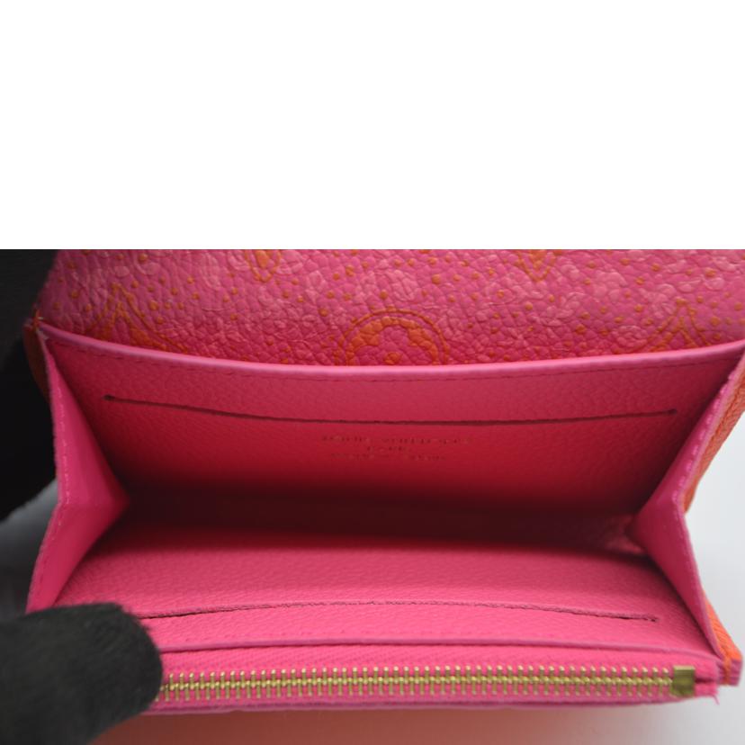 LOUIS VUITTON ルイヴィトン/ブランドバッグ・小物｜WonderREX-ONLINE