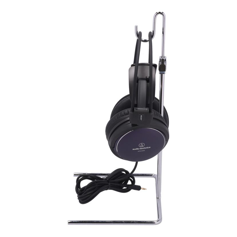 audioーtechnica オーディオテクニカ/ヘッドホン/ATH-A900Z//Bランク/62