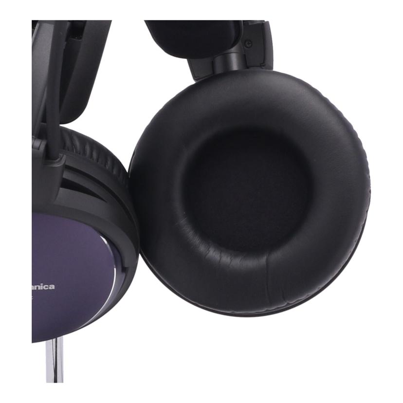 audioーtechnica オーディオテクニカ/ヘッドホン/ATH-A900Z//Bランク/62