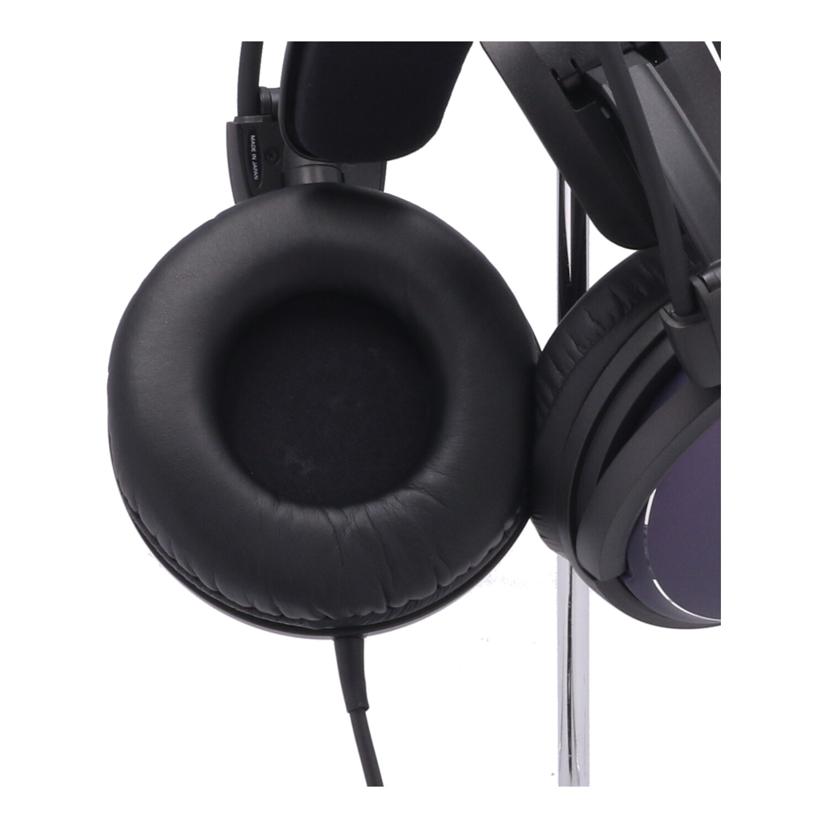 audioーtechnica オーディオテクニカ/ヘッドホン/ATH-A900Z//Bランク/62