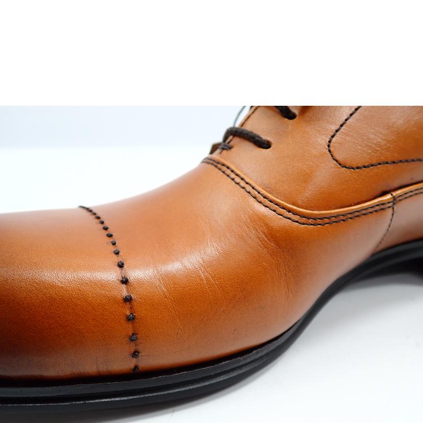 madras マドラス/madras　ゴアテックス　サラウンド　フットウエア/M752S//25.0cm/Sランク/62