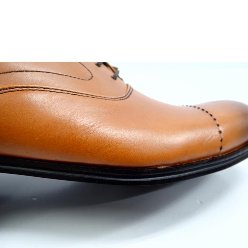 madras マドラス/madras　ゴアテックス　サラウンド　フットウエア/M752S//25.0cm/Sランク/62