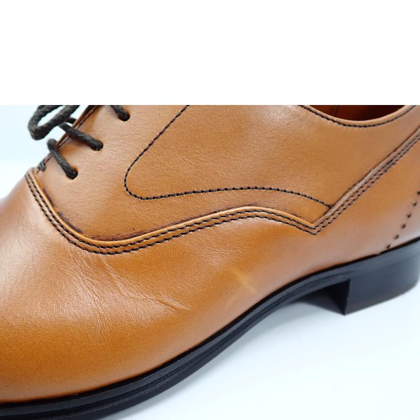 madras マドラス/madras　ゴアテックス　サラウンド　フットウエア/M752S//25.0cm/Sランク/62