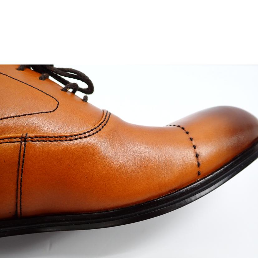 madras マドラス/madras　ゴアテックス　サラウンド　フットウエア/M752S//25.0cm/Sランク/62