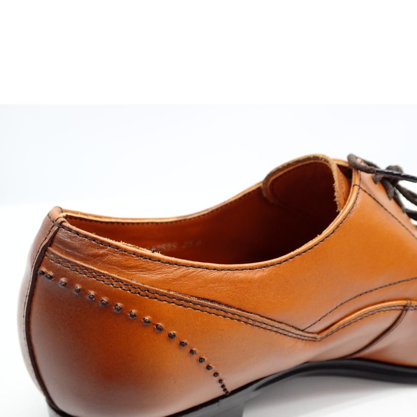 madras マドラス/madras　ゴアテックス　サラウンド　フットウエア/M752S//25.0cm/Sランク/62