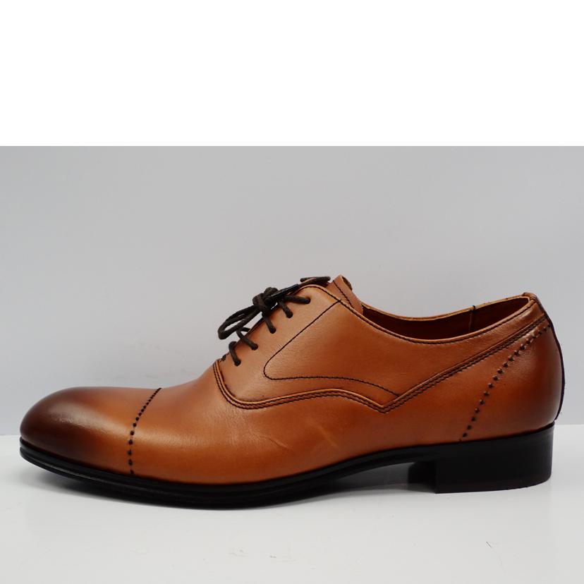 madras マドラス/madras　ゴアテックス　サラウンド　フットウエア/M752S//25.0cm/Sランク/62