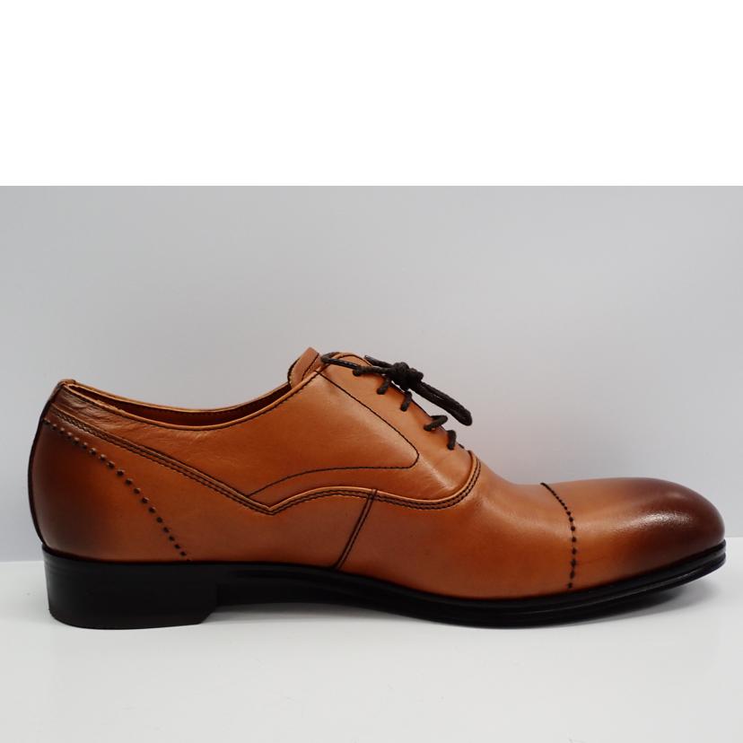 madras マドラス/madras　ゴアテックス　サラウンド　フットウエア/M752S//25.0cm/Sランク/62