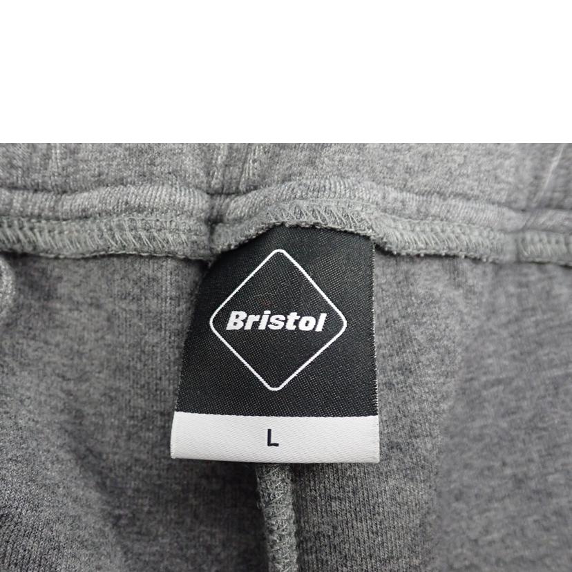 F．C．R．B． エフシーレアルリストル/★F．C．R．B．スウエットパンツ/FCRB-222136//ｻｲｽﾞ:L/ABランク/62