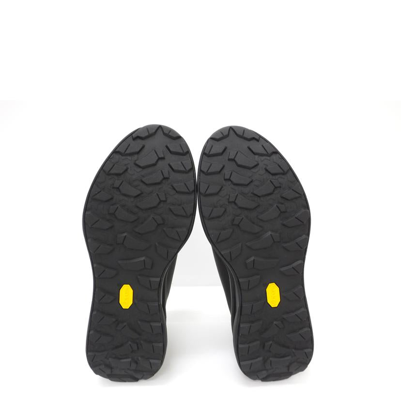 DESCENTE デザント/VERTHER　RA　23．1/DU1SRS00U//ABランク/88