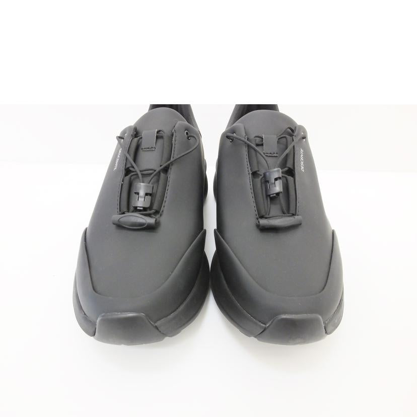 DESCENTE デザント/VERTHER　RA　23．1/DU1SRS00U//ABランク/88