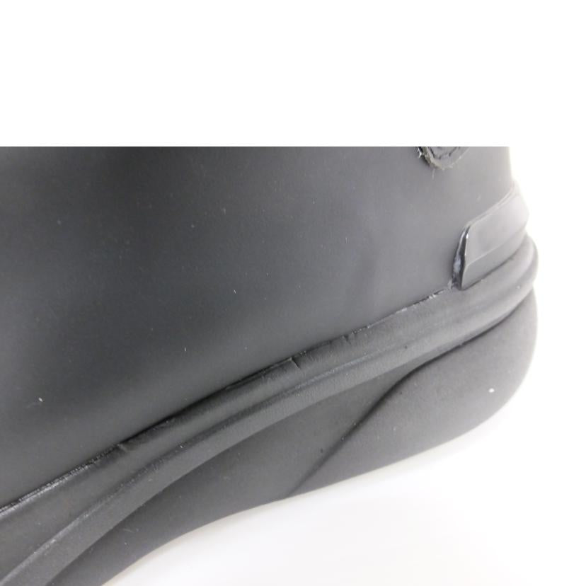 DESCENTE デザント/VERTHER　RA　23．1/DU1SRS00U//ABランク/88